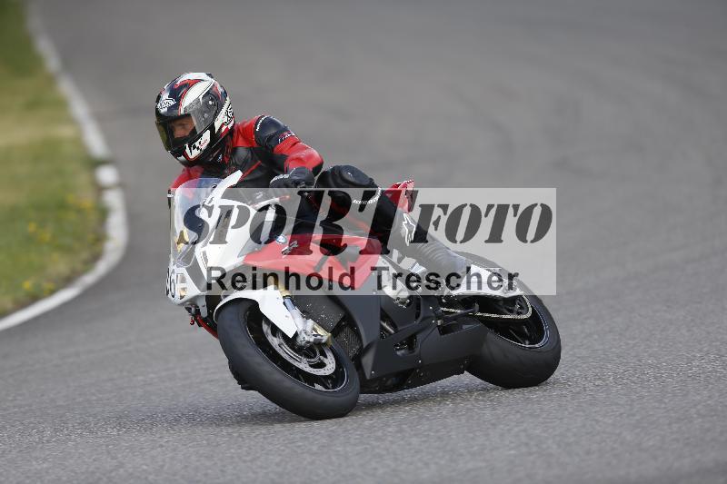 /19 06.06.2026  TZ Motorsport ADR/Gruppe gelb/26